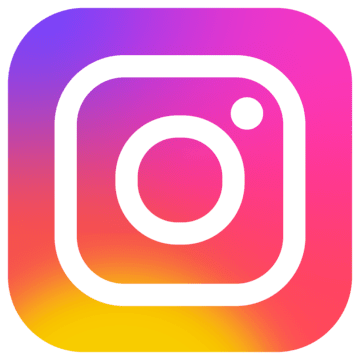 Logo Instagram