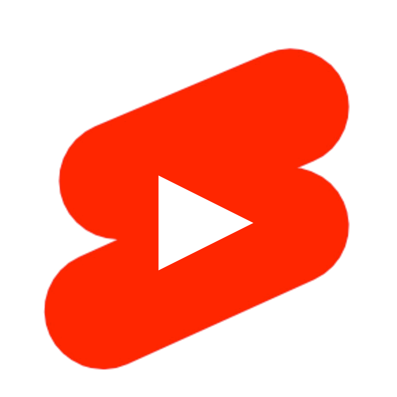 Logo Short